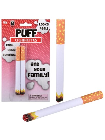 do cigarettes lower cortisol Does Smoking Increase Your Testosterone? do cigarettes lower cortisol Does Smoking Increase Your Testosterone?
